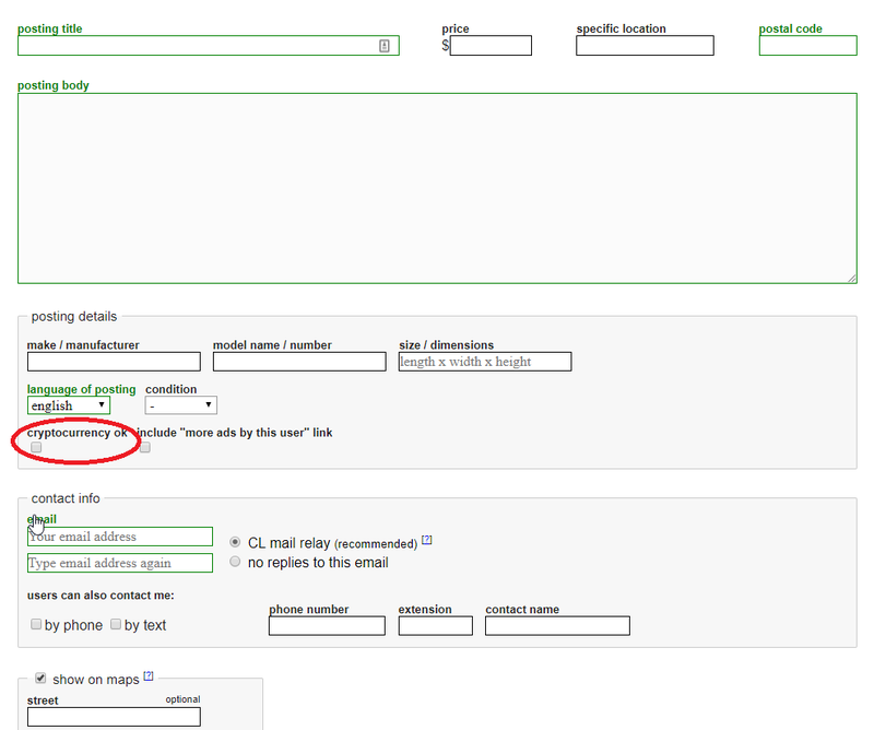 Image: Screengrab via Blockexplorer News